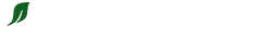 IGT Pharma